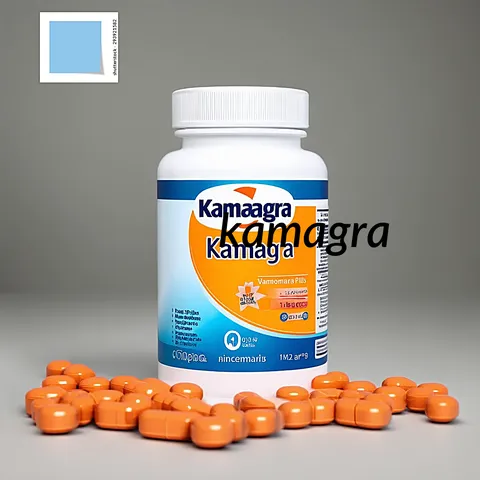 Acheter du kamagra en belgique